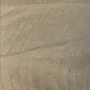 Meet your Posher, Angel